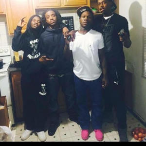 After school (Explicit)