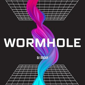 Wormhole