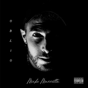 Numeri Uno (Explicit)