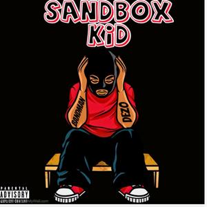 Talkin Sh!t (Explicit)