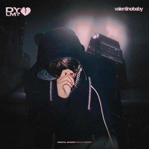 4K (feat. MND & Gendrixsocold) (Explicit)