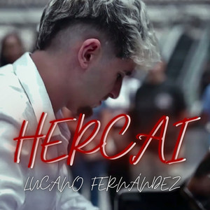 Hercai (Remix)