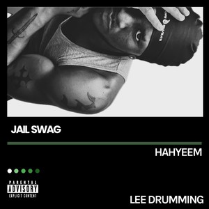 Jail Swag (Explicit)