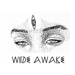 Wide Awake