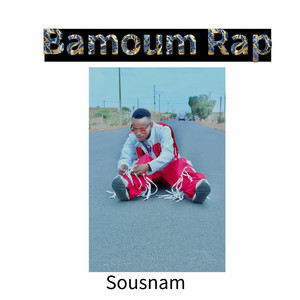 Sousnam