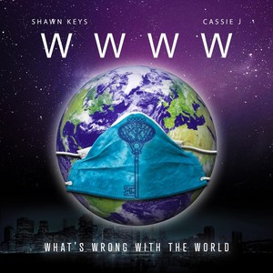 What's Wrong with the World (Explicit)