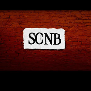 SCNB (Explicit)