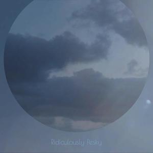 Cloudy Cretin