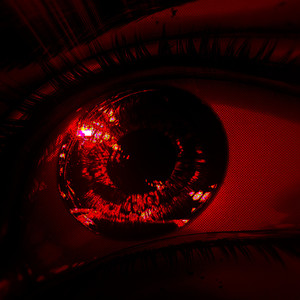 NONSA (Super Slowed)