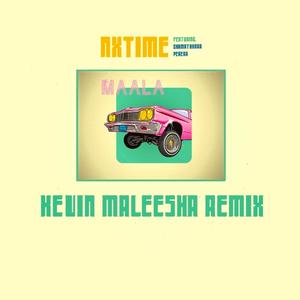Maala(feat. Chamathkara Perera) (Kevin Malessha Remix|Explicit)