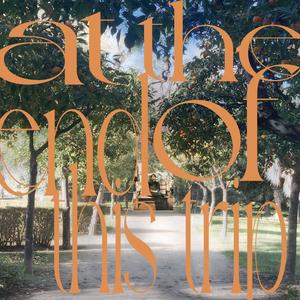 Song for Lil Zé (feat. Spike Gonzo)