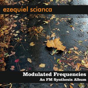 Fetisynth (feat. Melon)