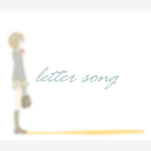 letter song