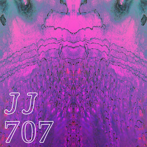 Jj 707