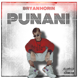 Punani (Explicit)