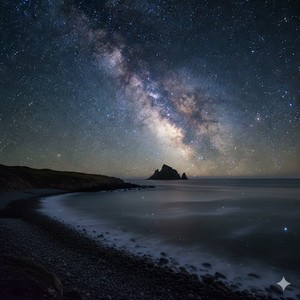 떨어졌지만 다시 만날거야