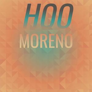 Hoo Moreno