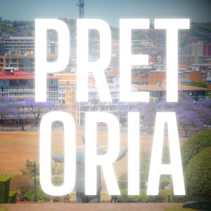 Pretoria