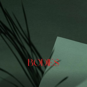 Bodies