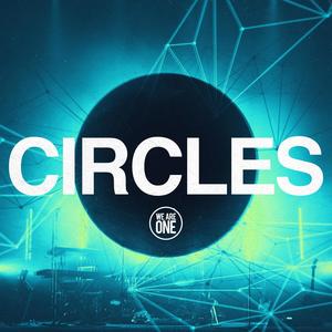 Circles