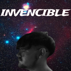 Invencible (Explicit)