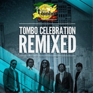 Tombo Celebration (Intima Remix)