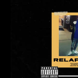 Lebron (Explicit)