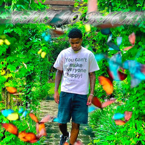 How You Lie!?! (feat. Benji) (Explicit)