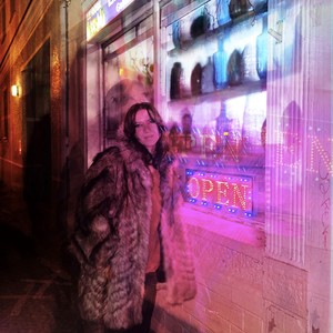 Weil du mich nicht willst