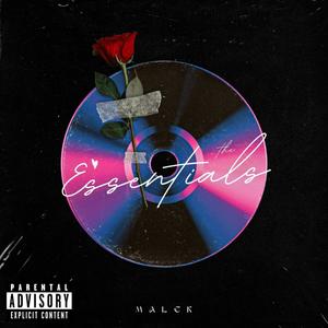 Girls, Girls, Girls (2019) (feat. 6ix Gen) (Explicit)