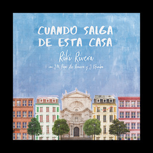 Cuando Salga de Esta Casa (Bolero)