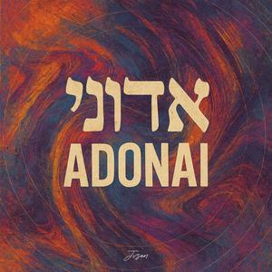 Adonai