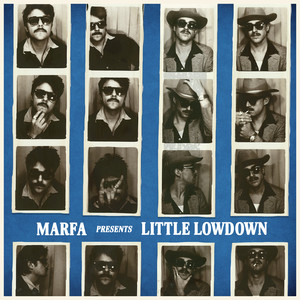 Little Lowdown