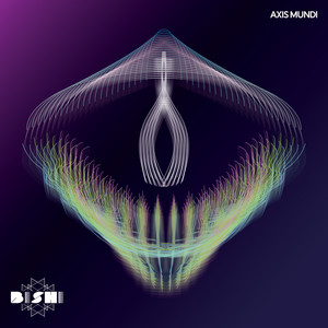 Axis Mundi