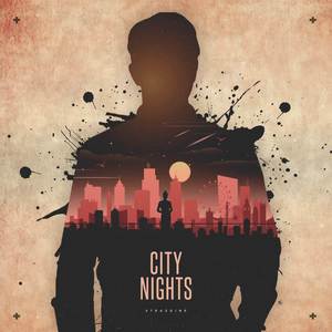 City Nights
