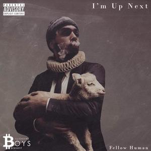 Chapter 3(feat. HBK, T.R.U.E & BabyTron) (Explicit)