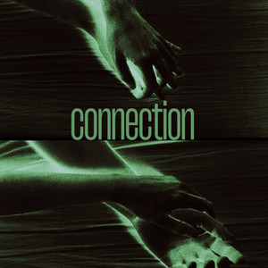 Connection