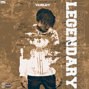 Holiday (feat. Skeleton wan) (Explicit)