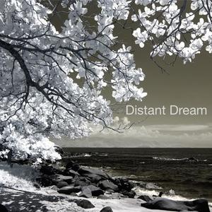 Distant Dream