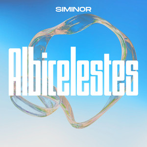 Albicelestes