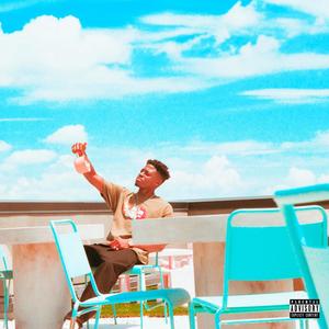 Iron Price (Explicit)