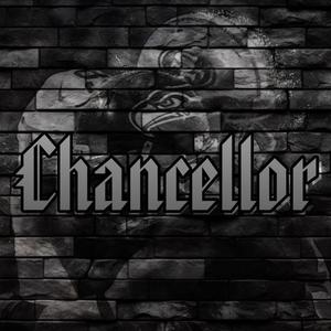 Chancellor (BAM!) [Explicit]