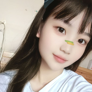 藏在心里的遗憾