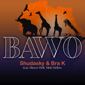 Bawo