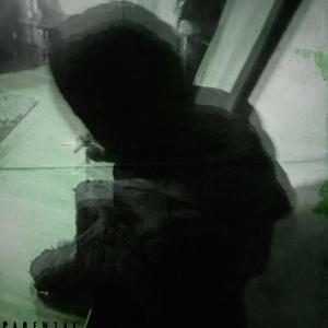 Cold Hearted (Explicit)