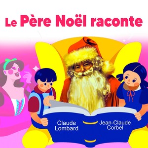 Aladin et la lampe magique (Conte)
