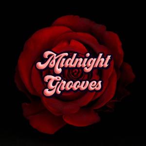 Midnight Grooves (Explicit)