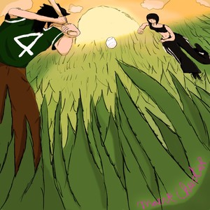 Poptimism (feat. death do us apart)