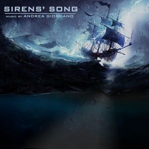 Siren's Song