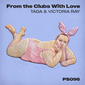 Love the Only Drug (Instrumental Mix)